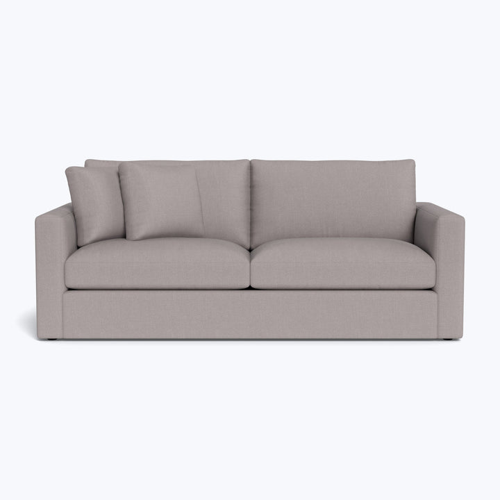 Greenwich Sofa