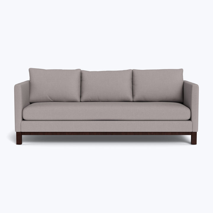 Prescott 88" Sofa
