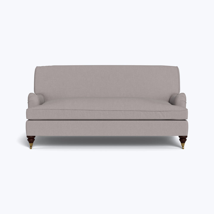 Cambridge Apartment Sofa