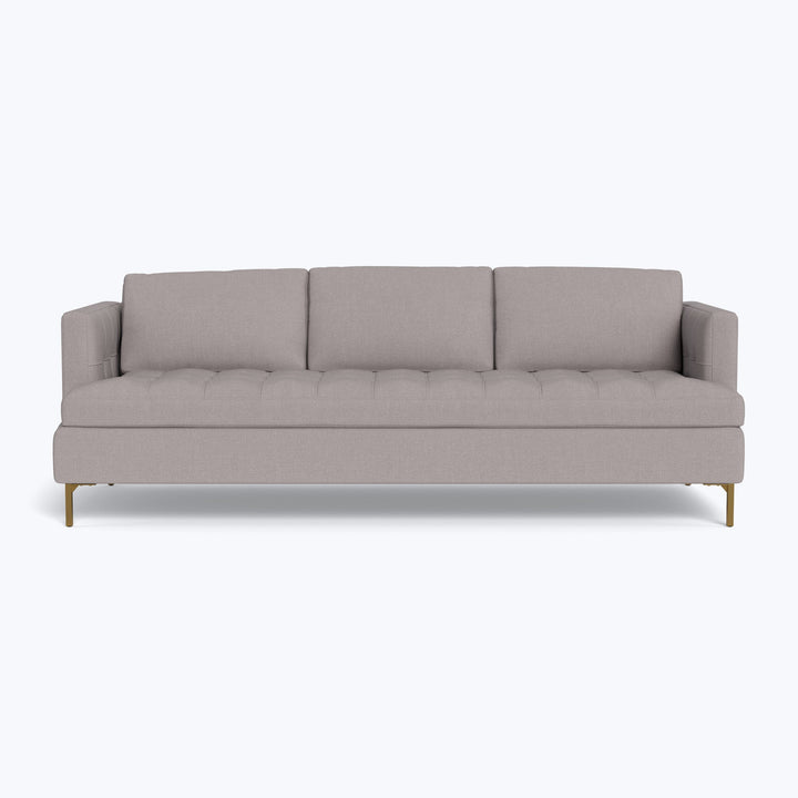 Boutique 88" Three Seat Sofa