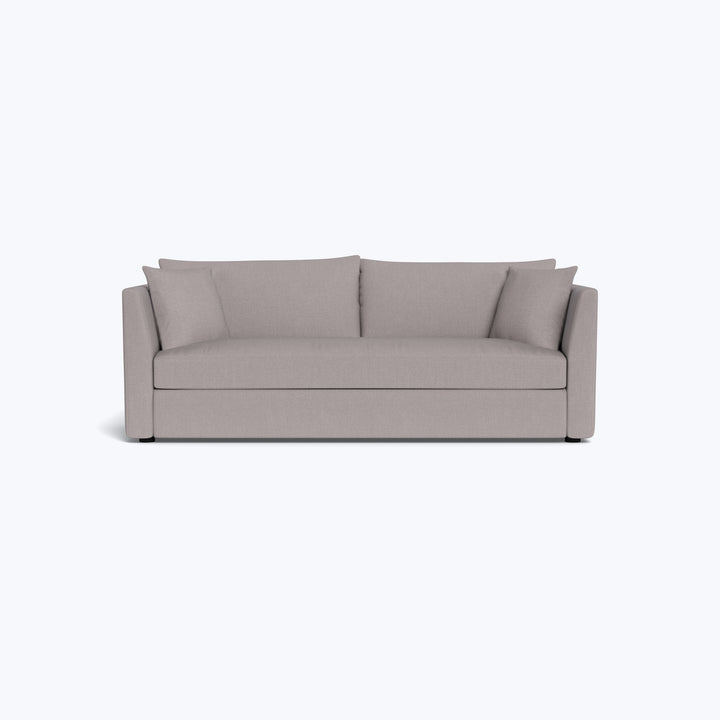 Bushwick Trundle Sofa