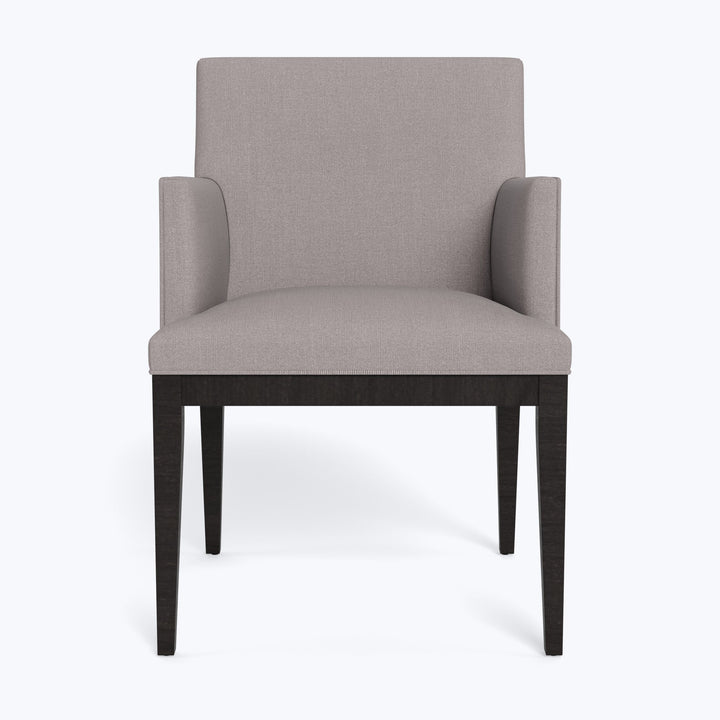 Daphne Arm Chair