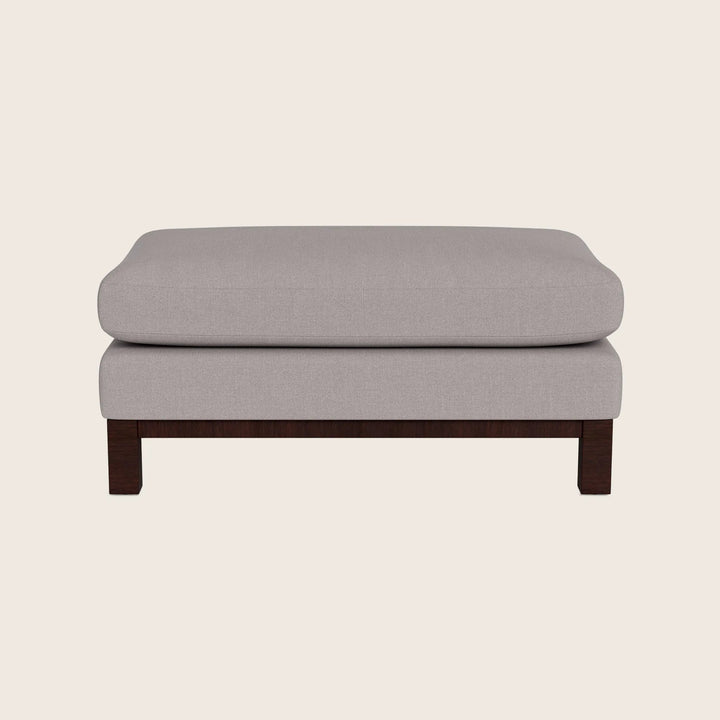 Prescott Ottoman