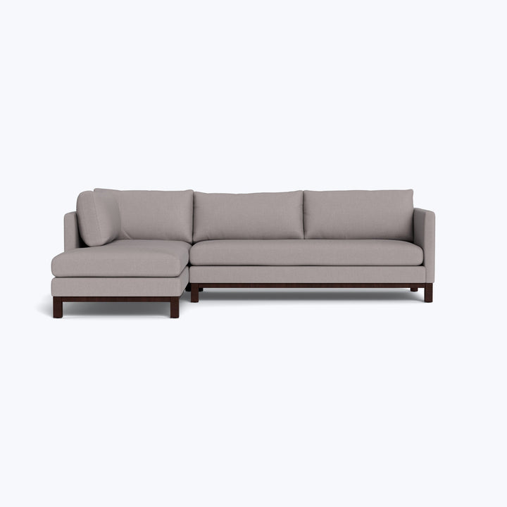 Prescott Sectional