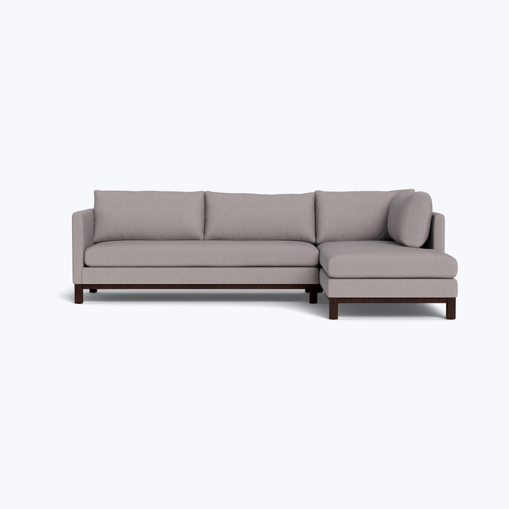 Prescott Sectional