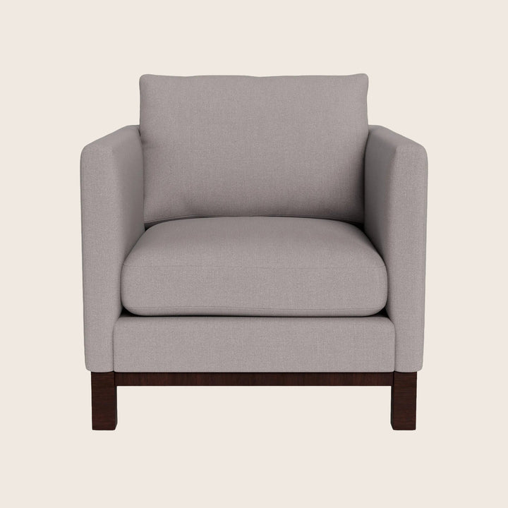 Prescott Chair