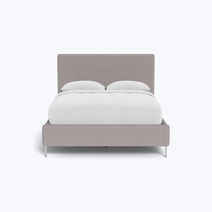 Sonoma Platform Bed