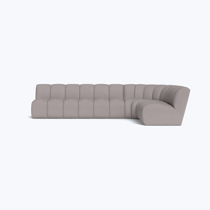 Grove Street Sectional