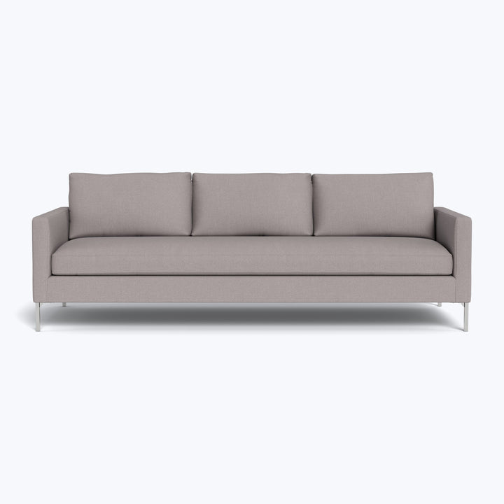 Soho Grand Sofa
