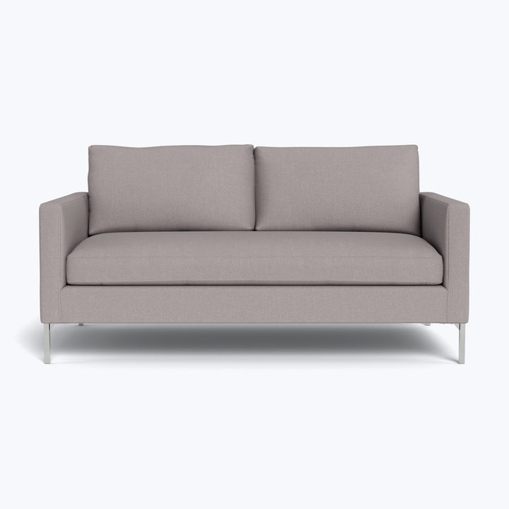 Soho Loveseat