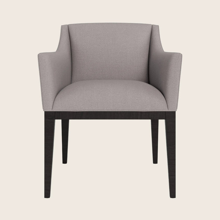Helmsley Dining Arm Chair
