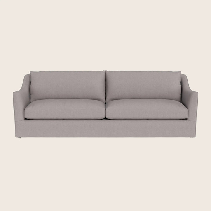 Charlotte Sofa