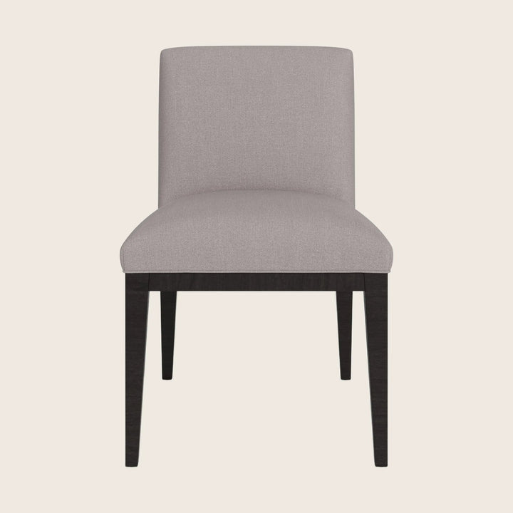 Helmsley Dining Side Chair