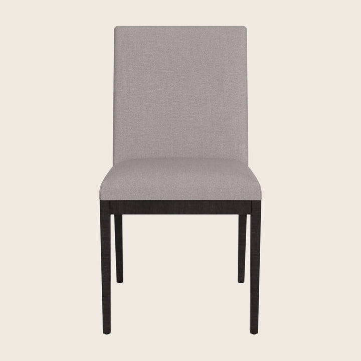 Campari Dining Side Chair