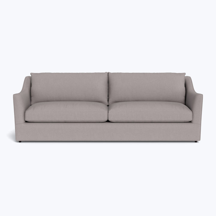 Charlotte Sofa