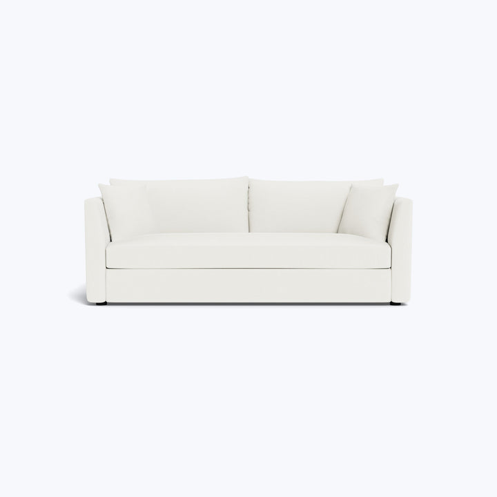 Bushwick Trundle Sofa