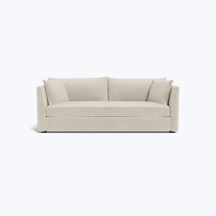 Bushwick Trundle Sofa