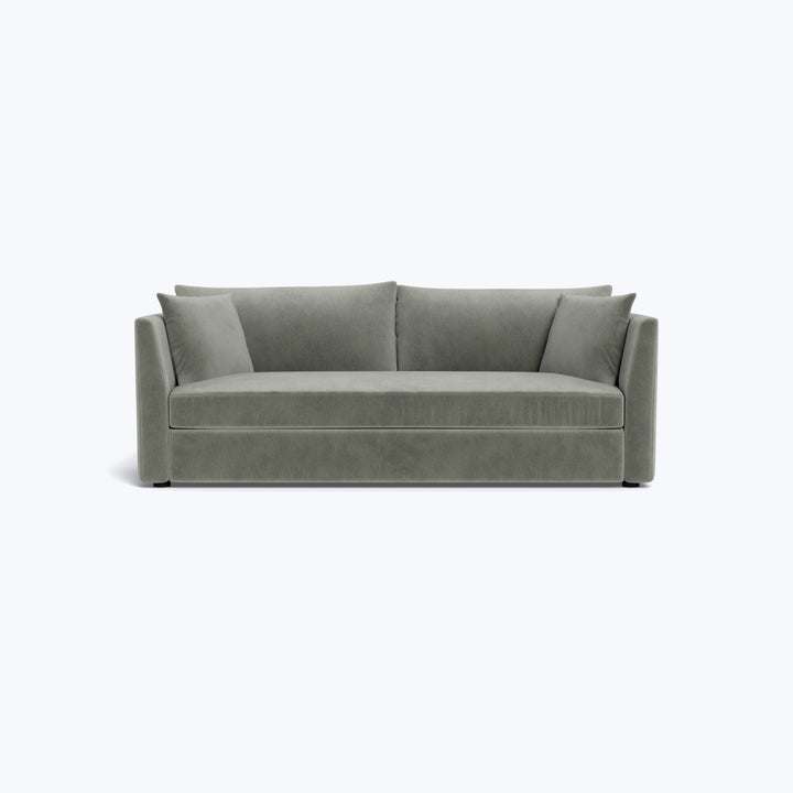 Bushwick Trundle Sofa