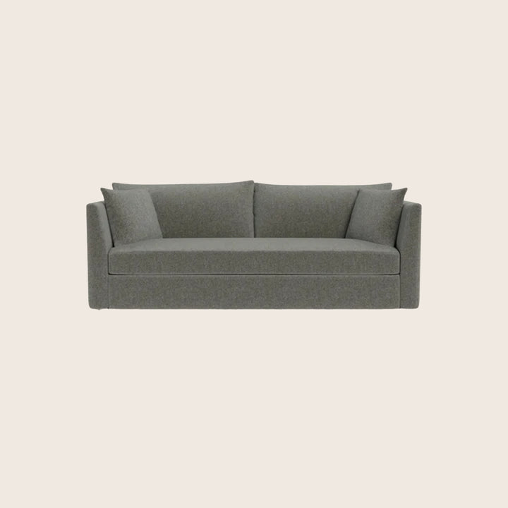 Bushwick Trundle Sofa