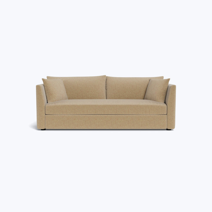Bushwick Trundle Sofa