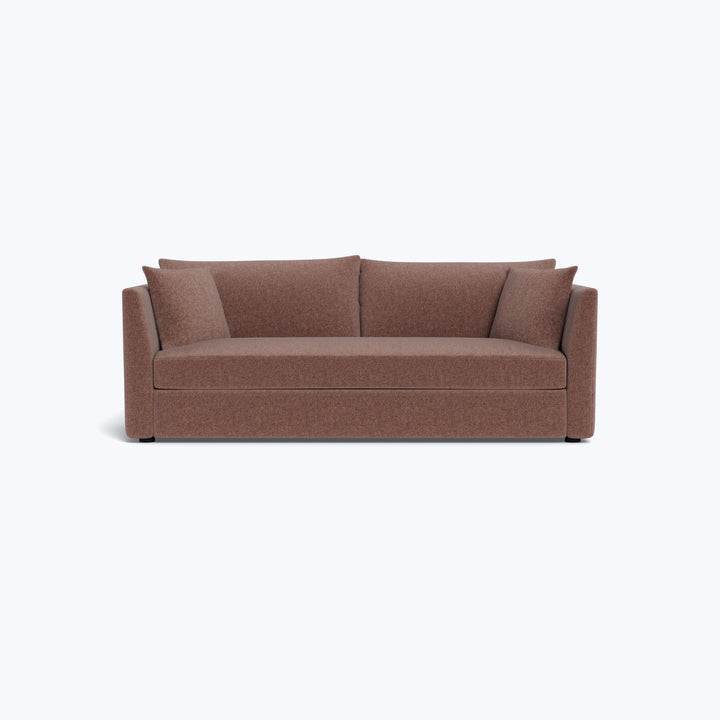Bushwick Trundle Sofa