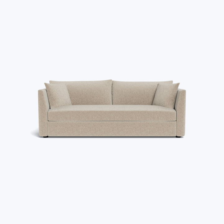 Bushwick Trundle Sofa