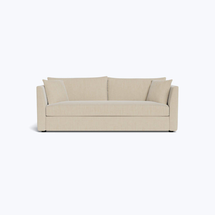 Bushwick Trundle Sofa