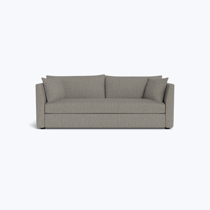 Bushwick Trundle Sofa