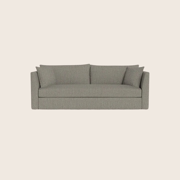 Bushwick Trundle Sofa