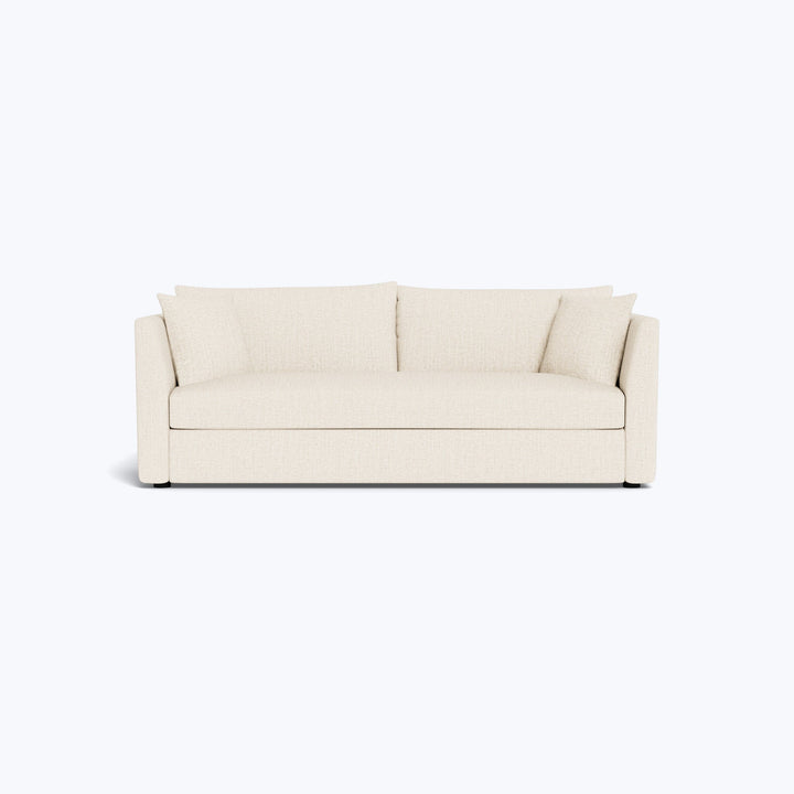 Bushwick Trundle Sofa