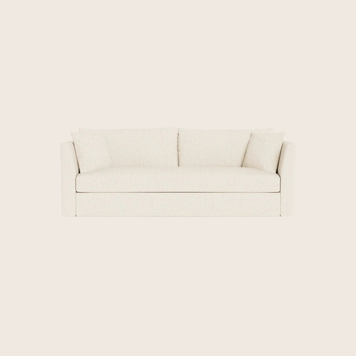 Bushwick Trundle Sofa