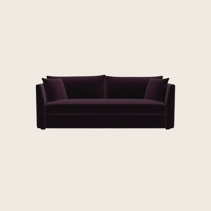 Bushwick Trundle Sofa