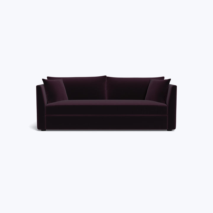 Bushwick Trundle Sofa