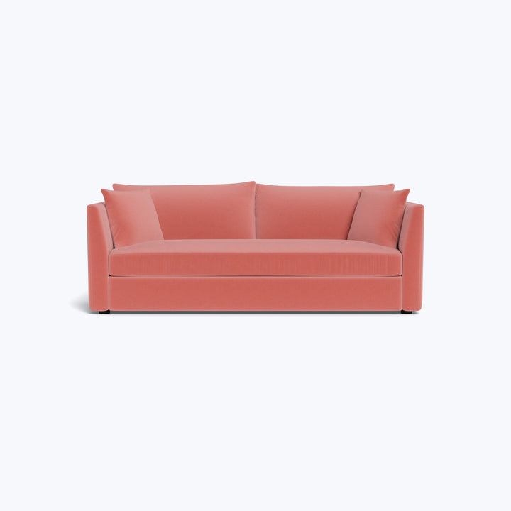 Bushwick Trundle Sofa