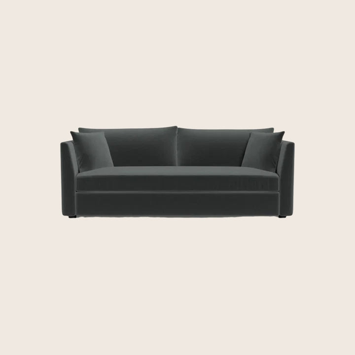 Bushwick Trundle Sofa