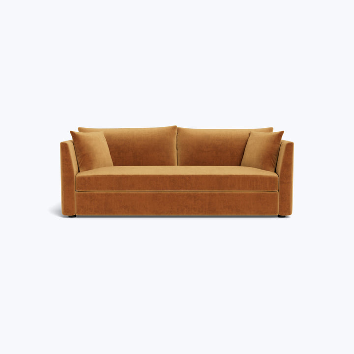 Bushwick Trundle Sofa