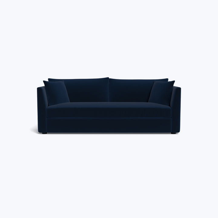 Bushwick Trundle Sofa