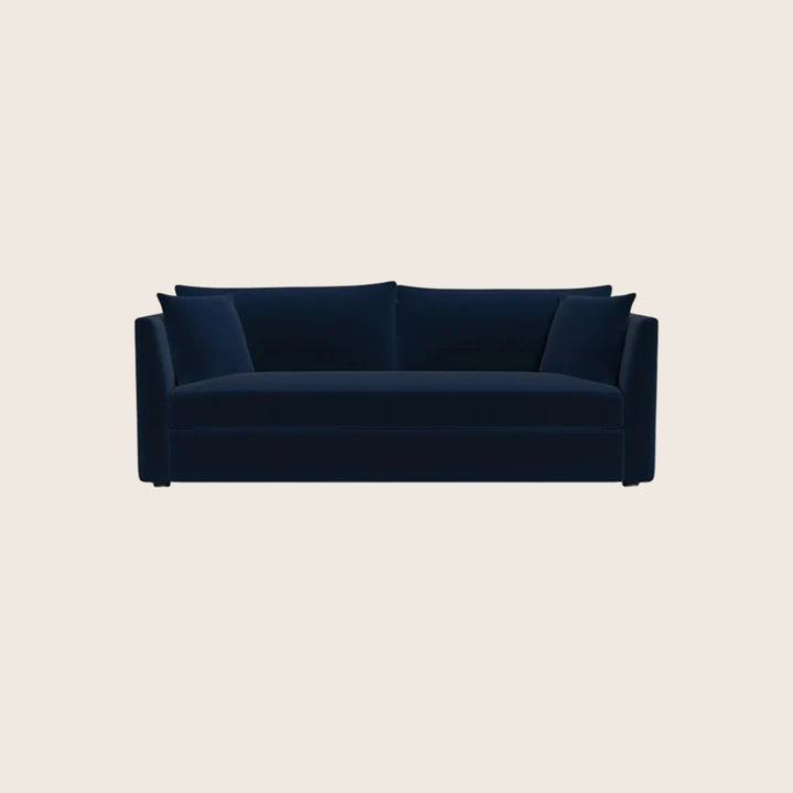 Bushwick Trundle Sofa