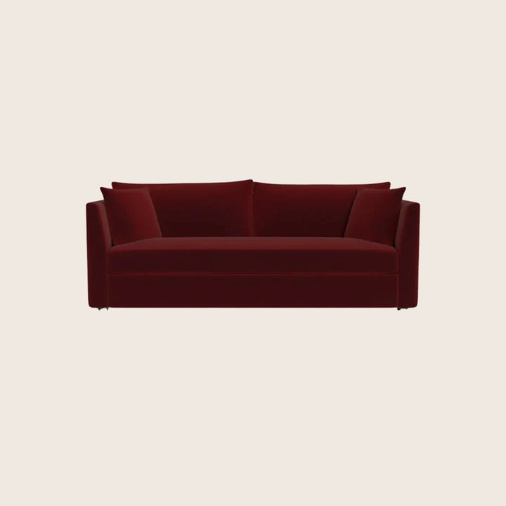 Bushwick Trundle Sofa