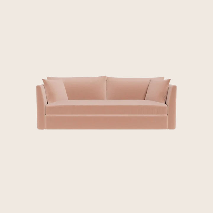 Bushwick Trundle Sofa