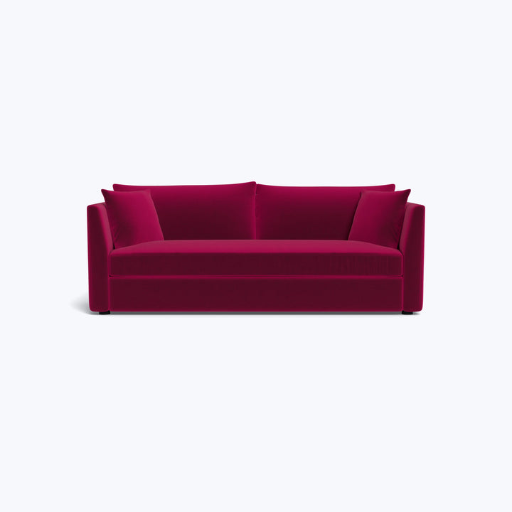 Bushwick Trundle Sofa