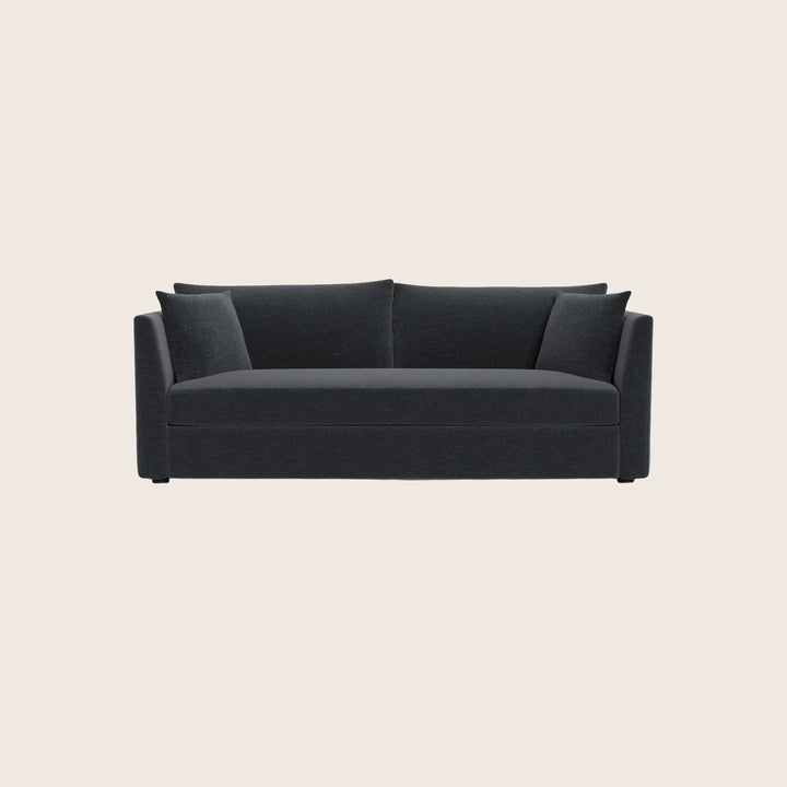 Bushwick Trundle Sofa