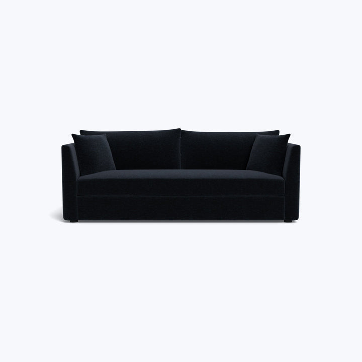 Bushwick Trundle Sofa