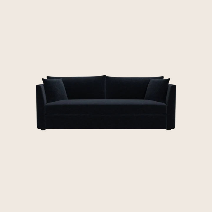Bushwick Trundle Sofa