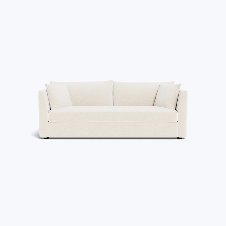 Bushwick Trundle Sofa