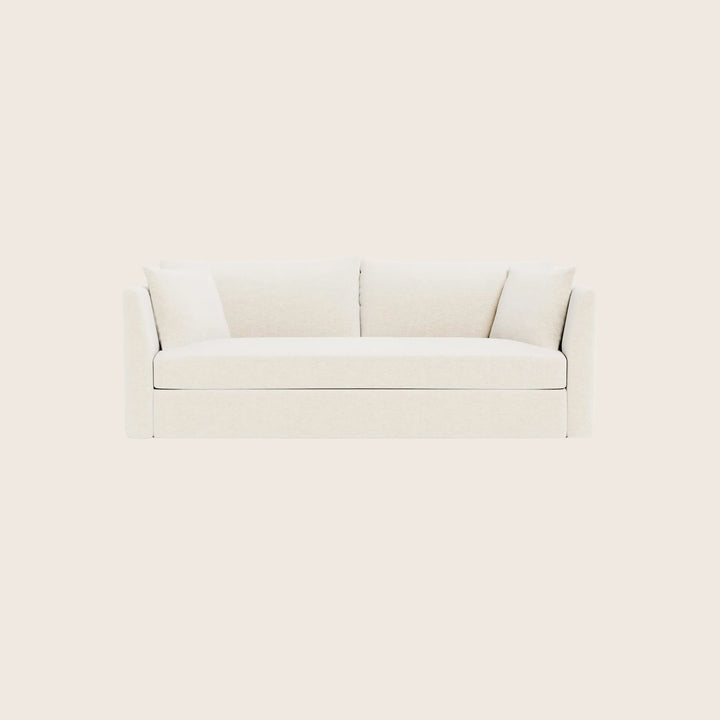 Bushwick Trundle Sofa
