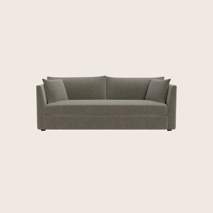 Bushwick Trundle Sofa