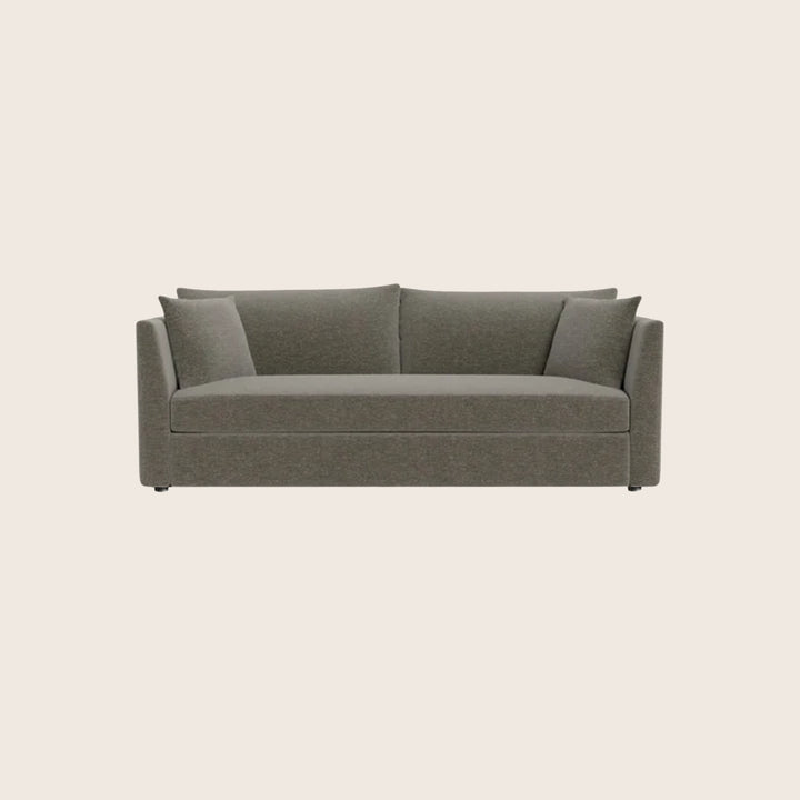 Bushwick Trundle Sofa