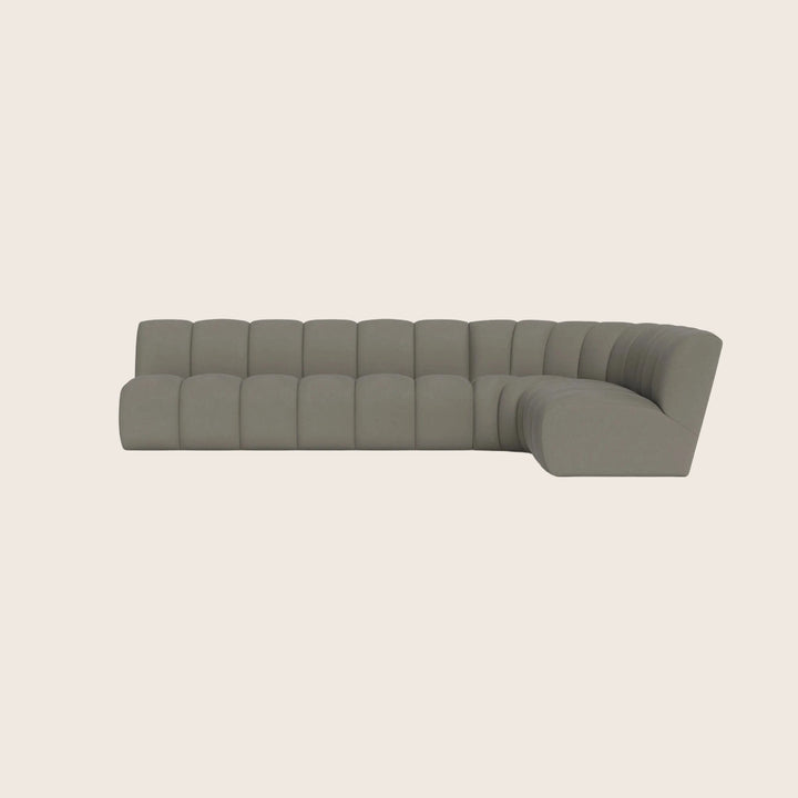 Grove Street Sectional