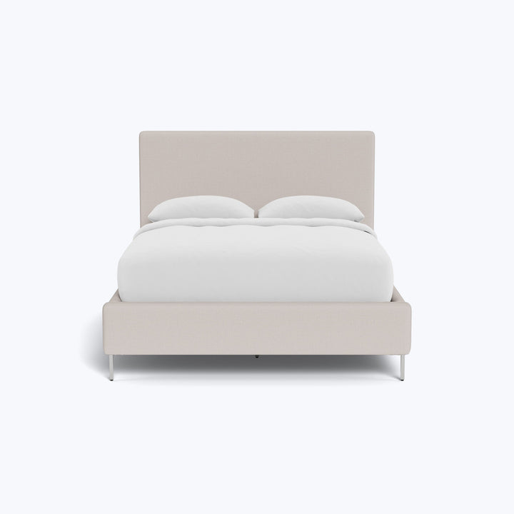Sonoma Platform Bed